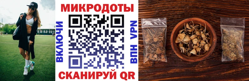 наркотики  Безенчук  Галлюциногенные грибы мухоморы 